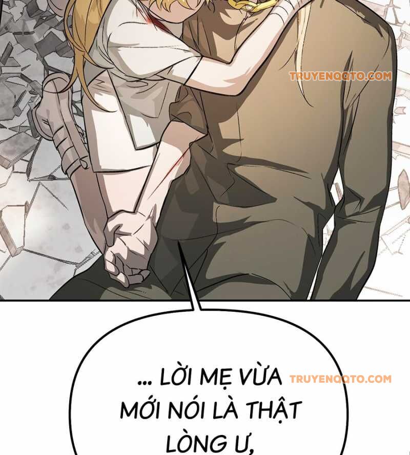 Ác Chi Hoàn - Chapter 11 - Page 106