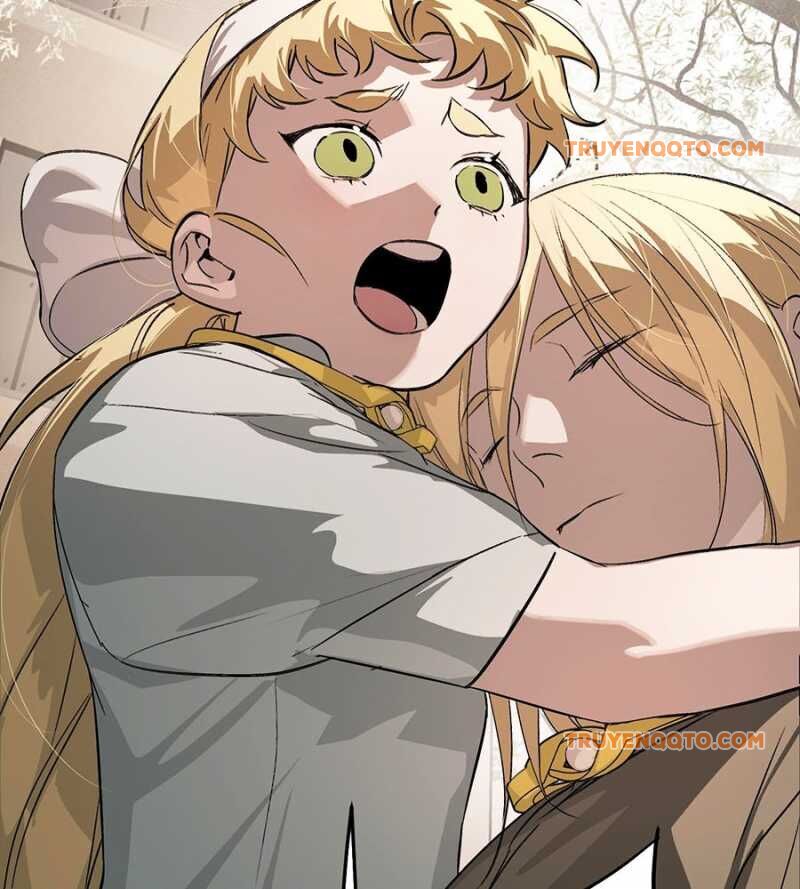 Ác Chi Hoàn - Chapter 11 - Page 110