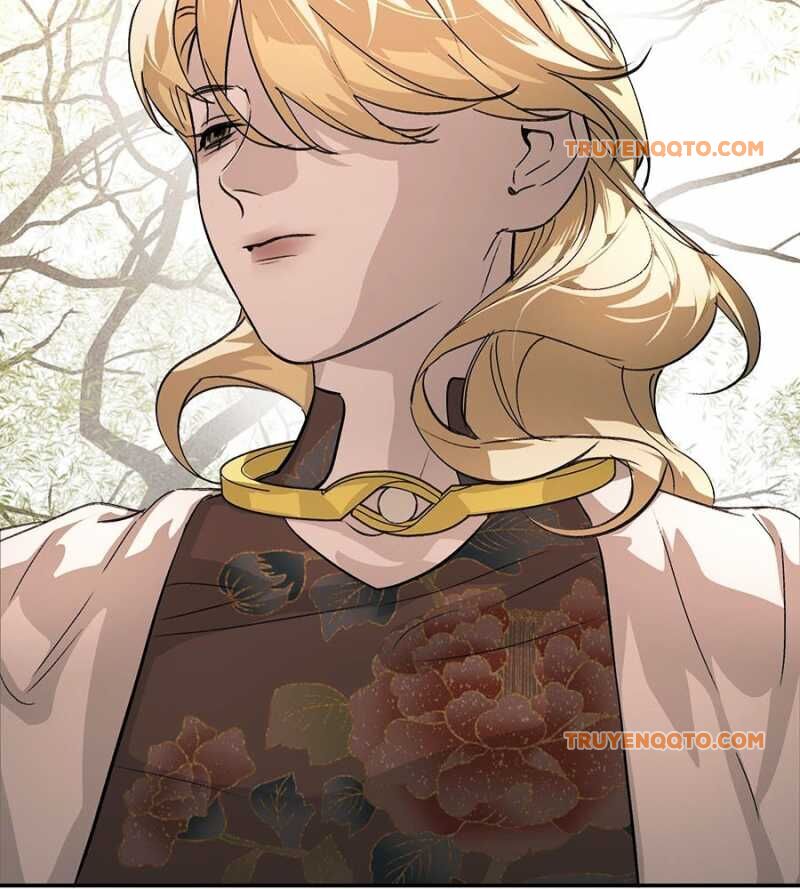 Ác Chi Hoàn - Chapter 11 - Page 112