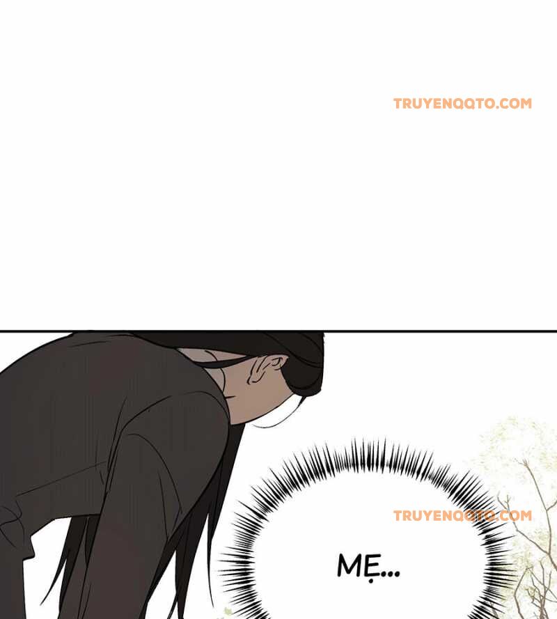 Ác Chi Hoàn - Chapter 11 - Page 113