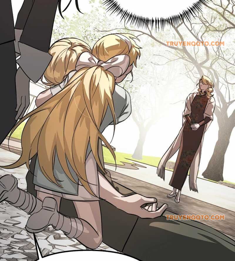 Ác Chi Hoàn - Chapter 11 - Page 114