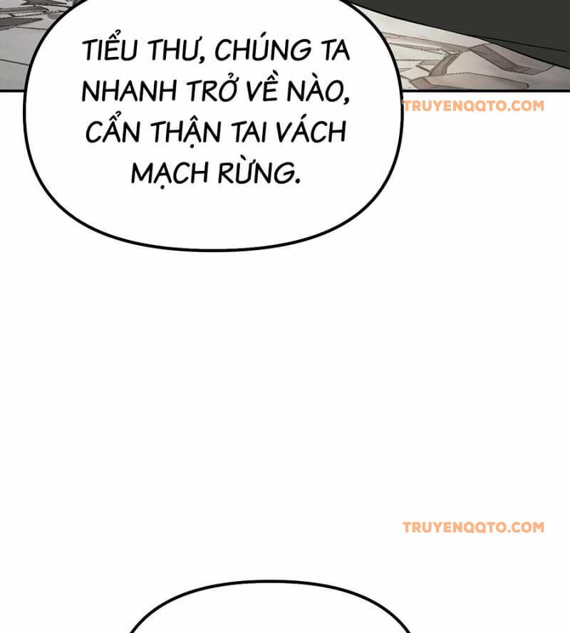 Ác Chi Hoàn - Chapter 11 - Page 115