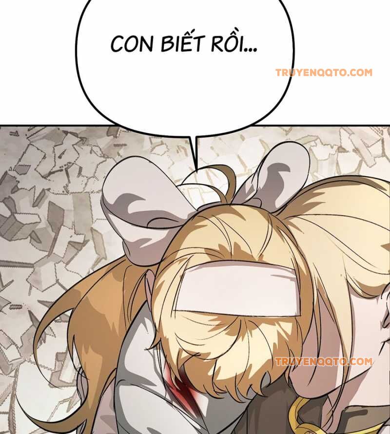 Ác Chi Hoàn - Chapter 11 - Page 116