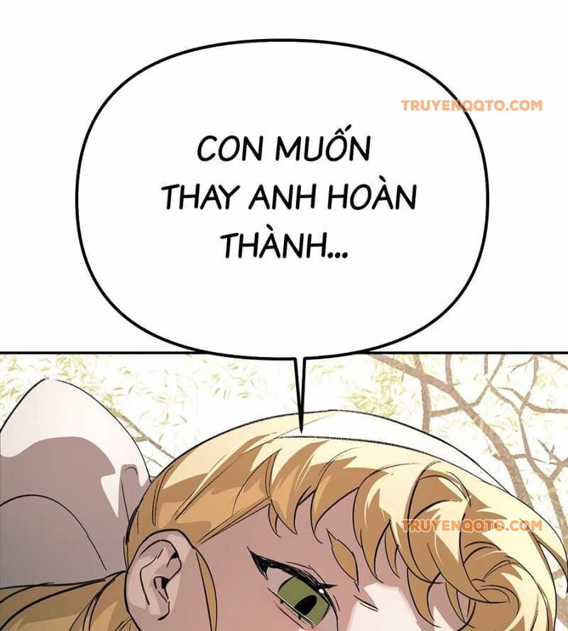 Ác Chi Hoàn - Chapter 11 - Page 118