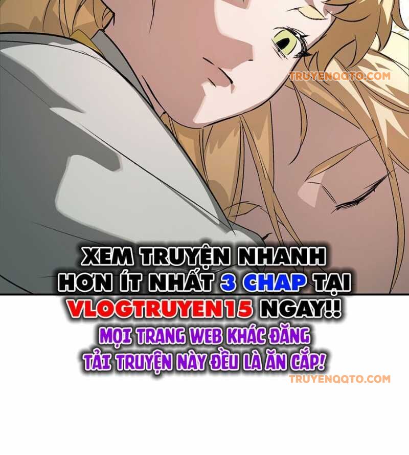 Ác Chi Hoàn - Chapter 11 - Page 119