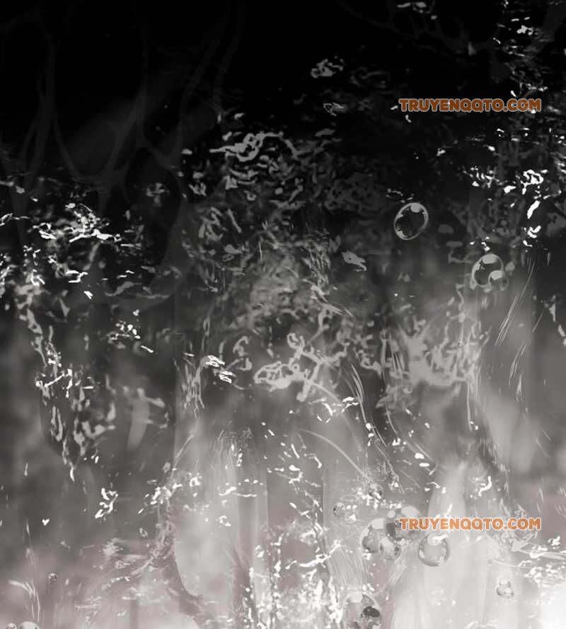 Ác Chi Hoàn - Chapter 11 - Page 12