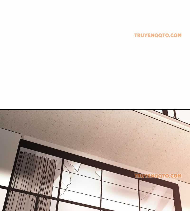 Ác Chi Hoàn - Chapter 11 - Page 121