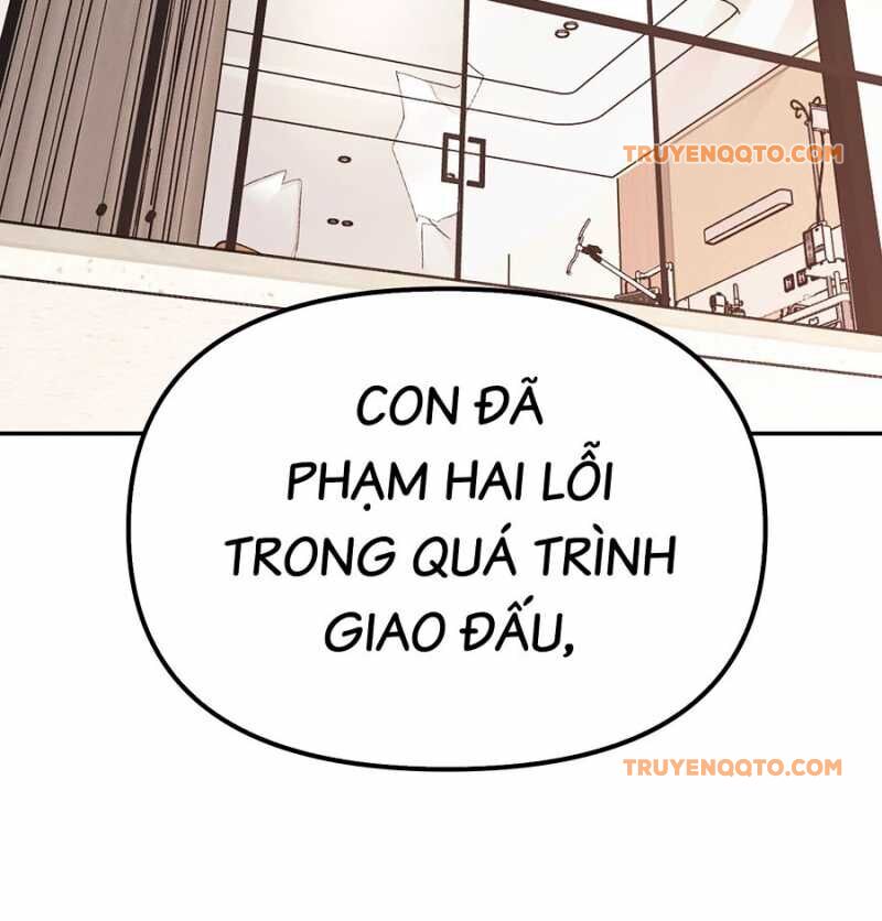 Ác Chi Hoàn - Chapter 11 - Page 122