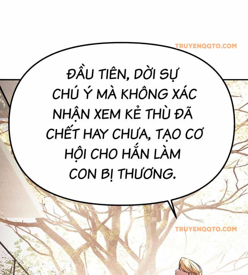 Ác Chi Hoàn - Chapter 11 - Page 123