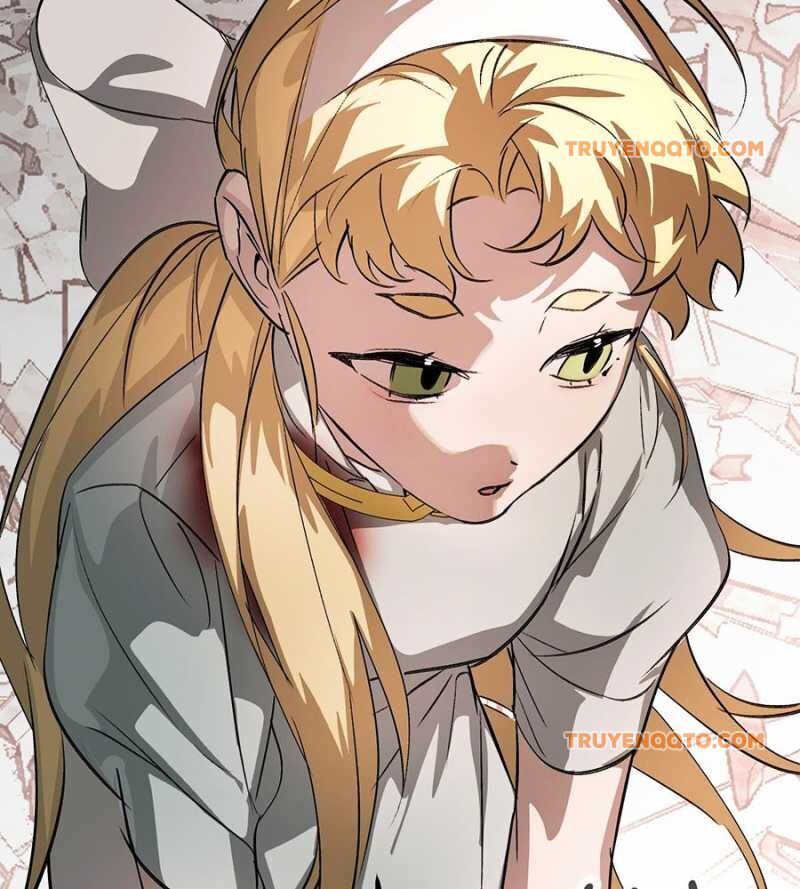 Ác Chi Hoàn - Chapter 11 - Page 126