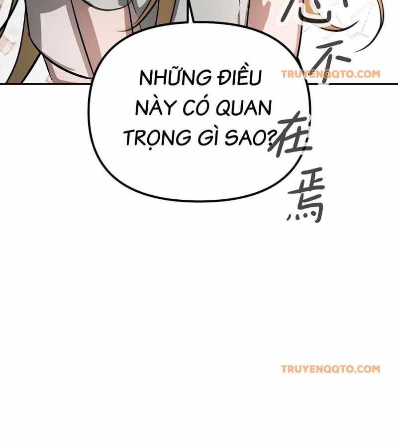 Ác Chi Hoàn - Chapter 11 - Page 127