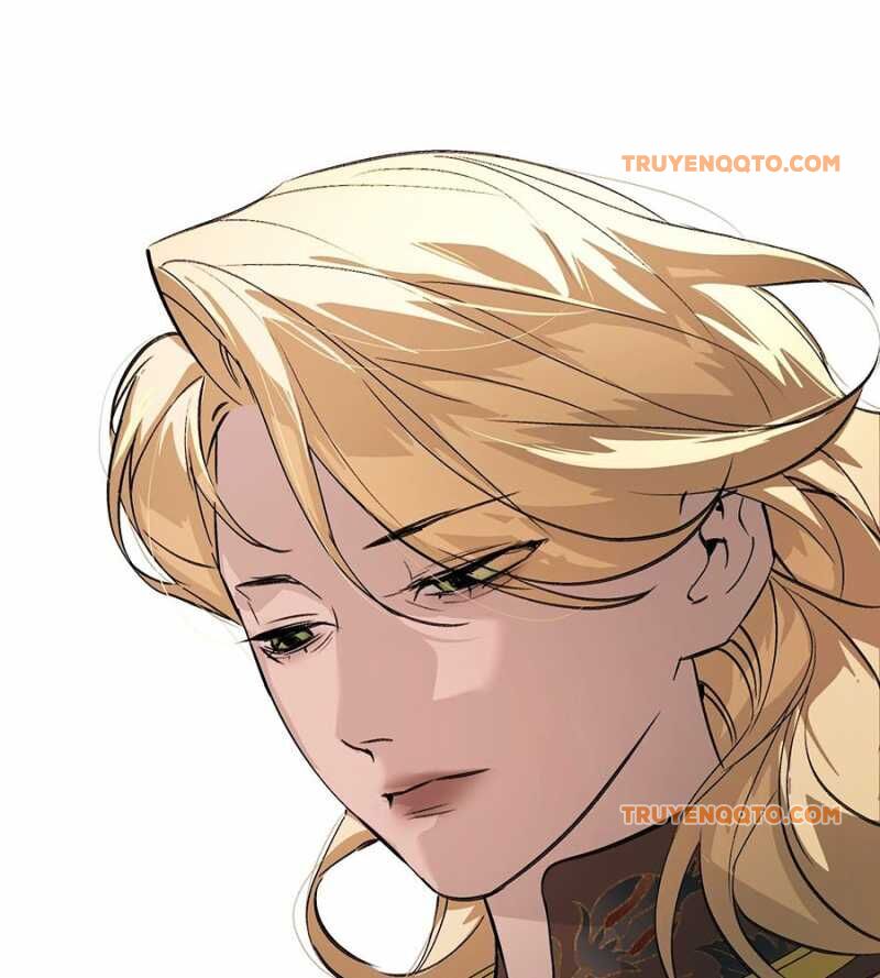 Ác Chi Hoàn - Chapter 11 - Page 128