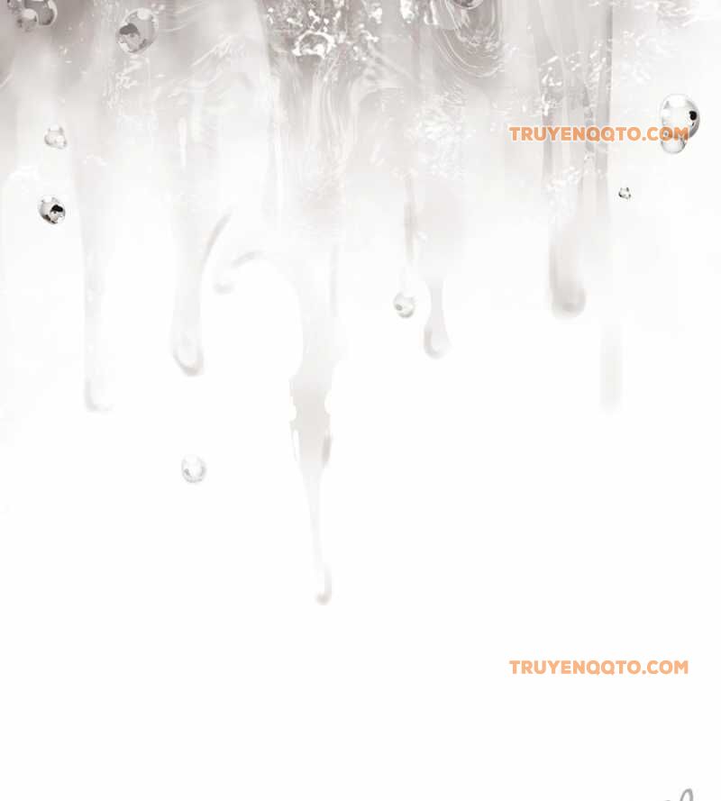 Ác Chi Hoàn - Chapter 11 - Page 13