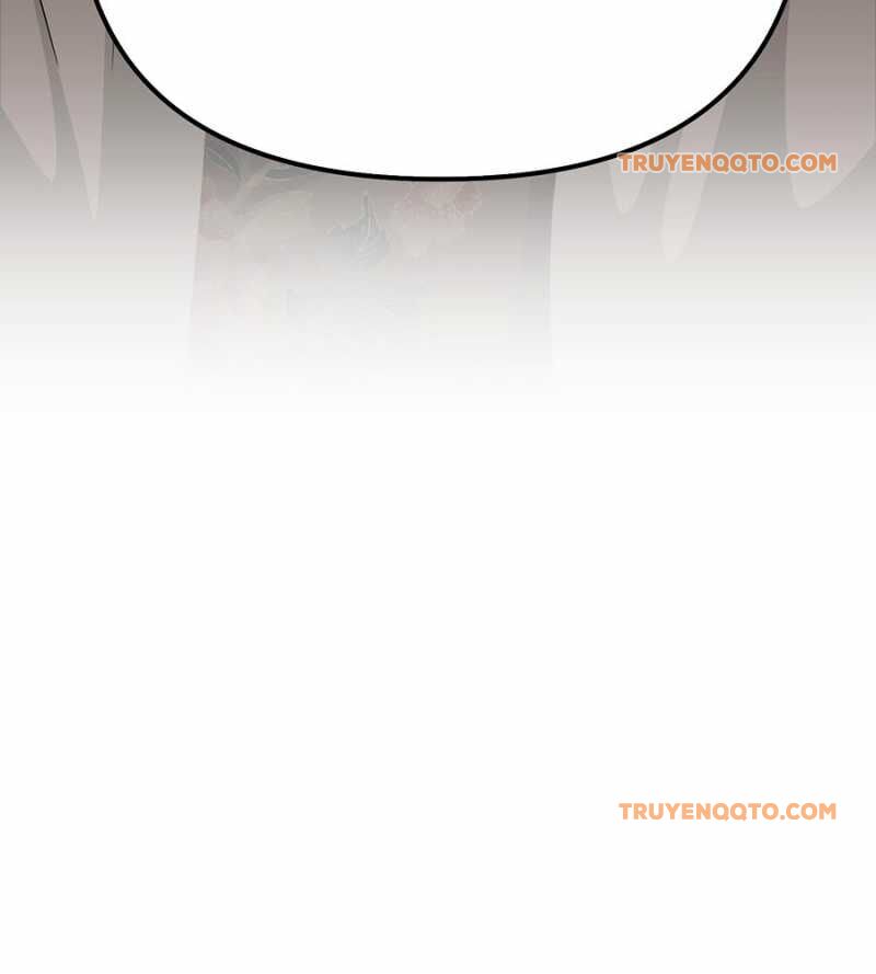 Ác Chi Hoàn - Chapter 11 - Page 130