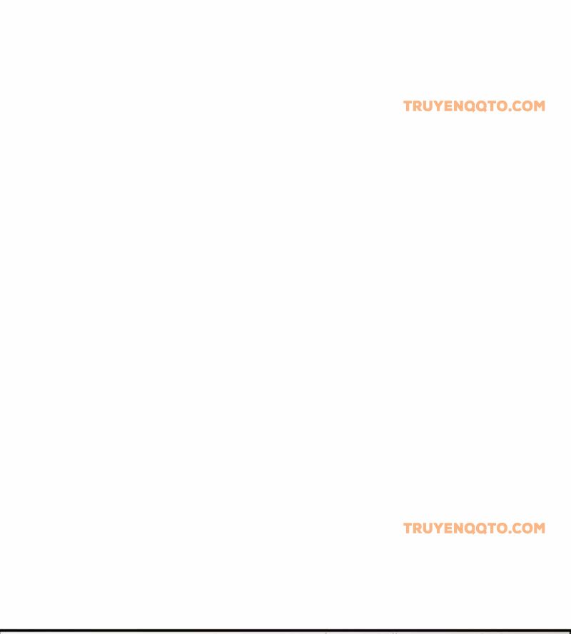 Ác Chi Hoàn - Chapter 11 - Page 131