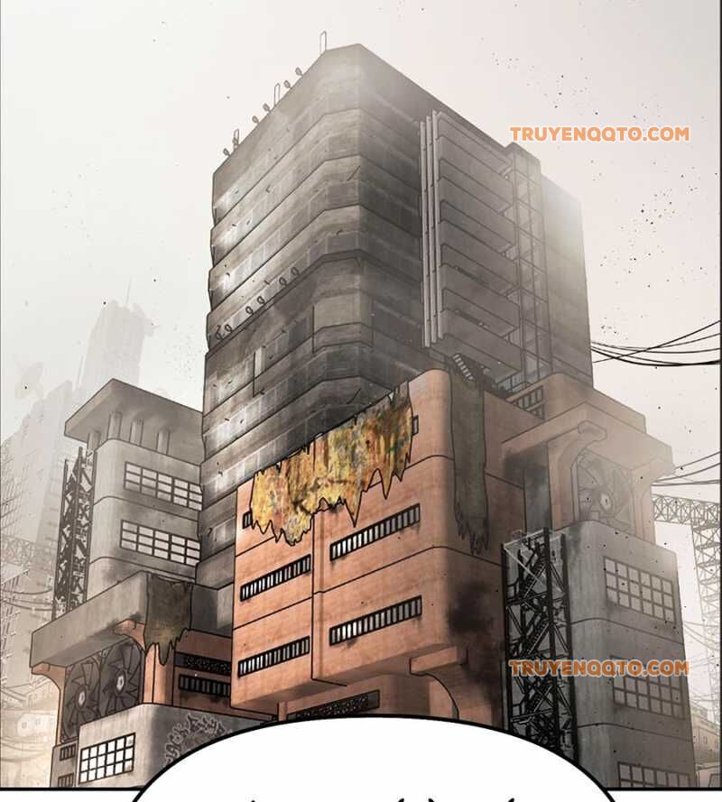 Ác Chi Hoàn - Chapter 11 - Page 132