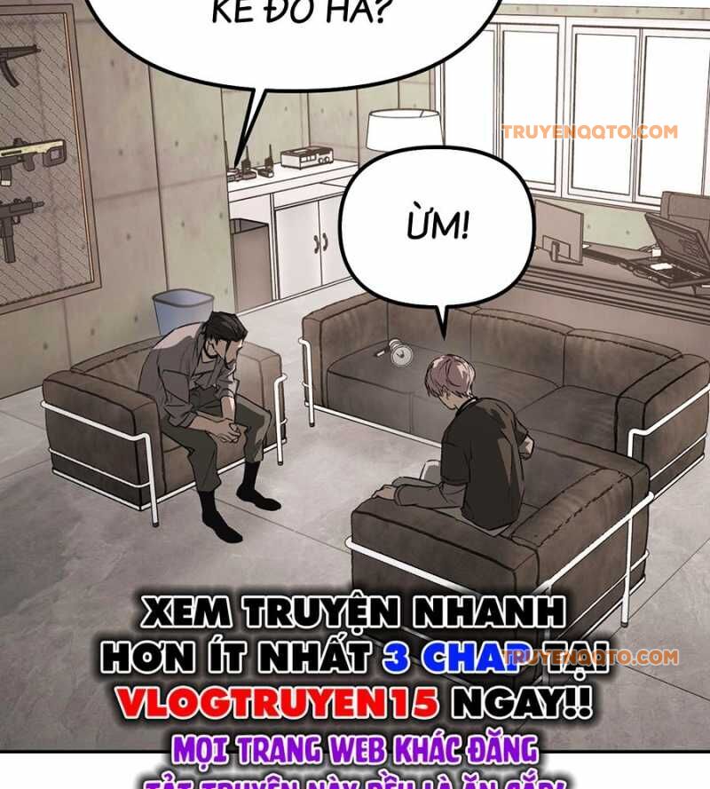 Ác Chi Hoàn - Chapter 11 - Page 134