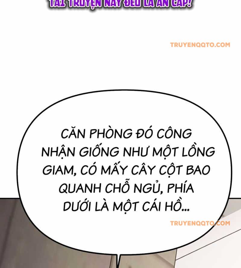 Ác Chi Hoàn - Chapter 11 - Page 135