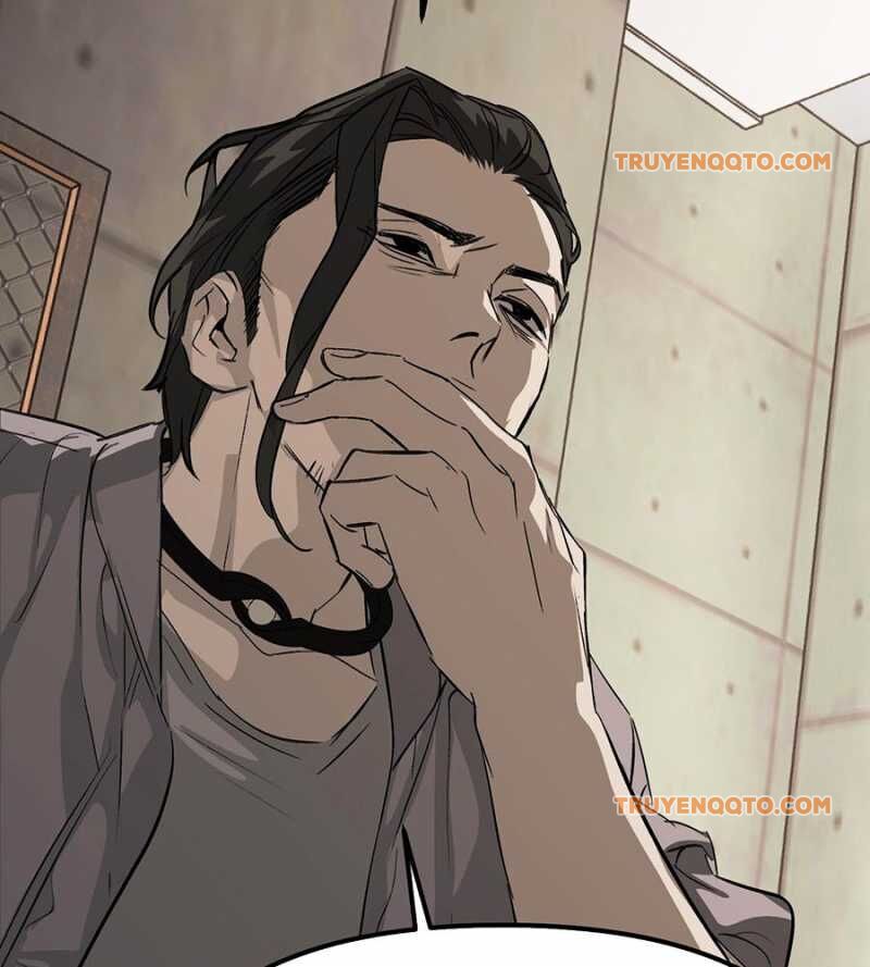 Ác Chi Hoàn - Chapter 11 - Page 136