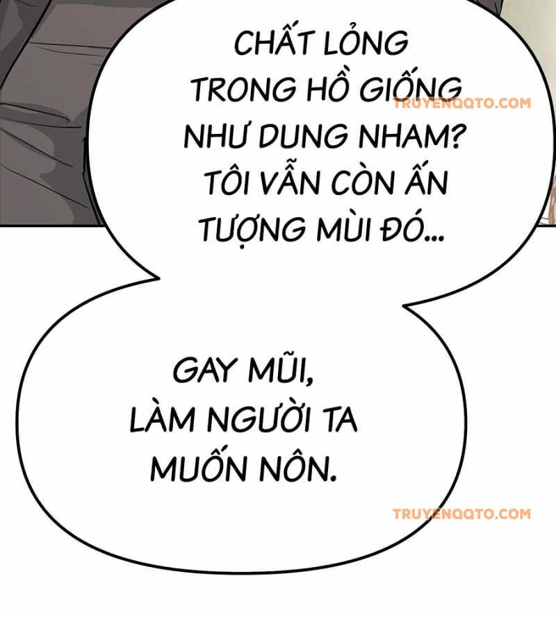 Ác Chi Hoàn - Chapter 11 - Page 137