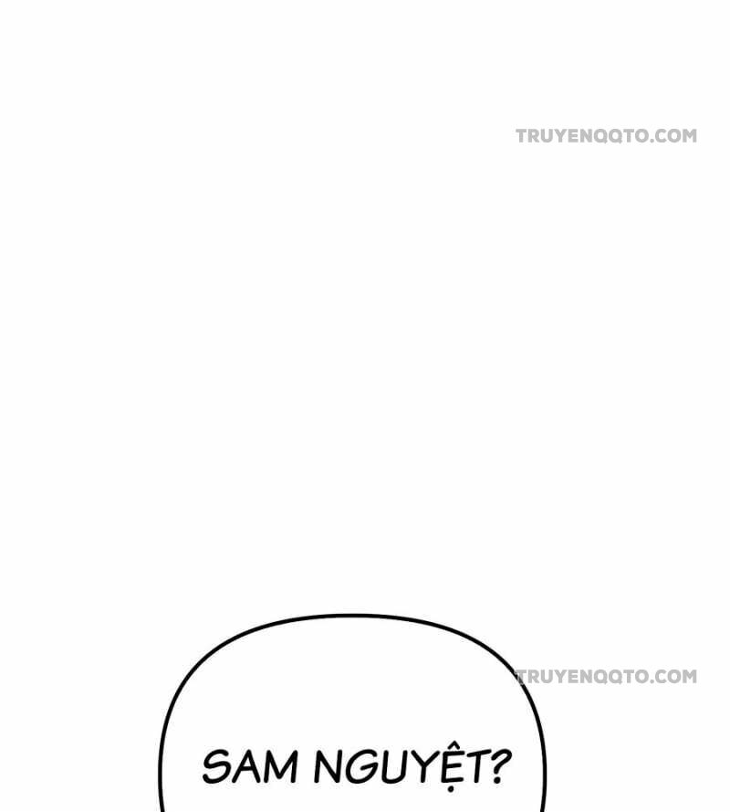 Ác Chi Hoàn - Chapter 11 - Page 138