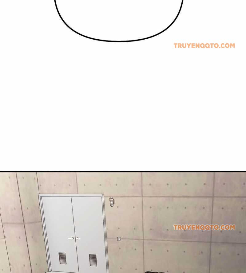 Ác Chi Hoàn - Chapter 11 - Page 139