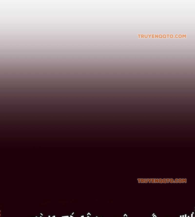 Ác Chi Hoàn - Chapter 11 - Page 141