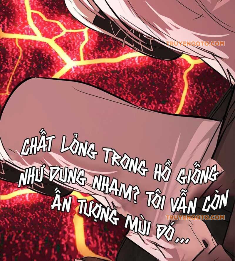 Ác Chi Hoàn - Chapter 11 - Page 143