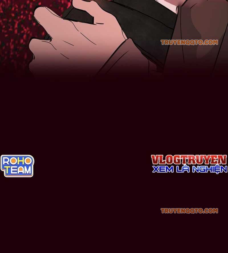 Ác Chi Hoàn - Chapter 11 - Page 144