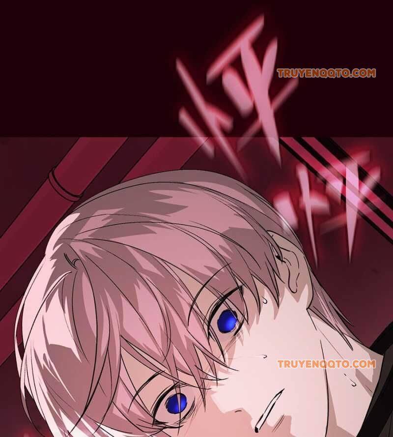 Ác Chi Hoàn - Chapter 11 - Page 145
