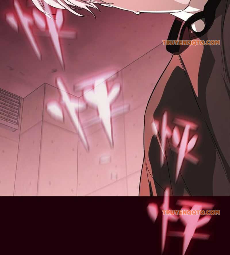 Ác Chi Hoàn - Chapter 11 - Page 146