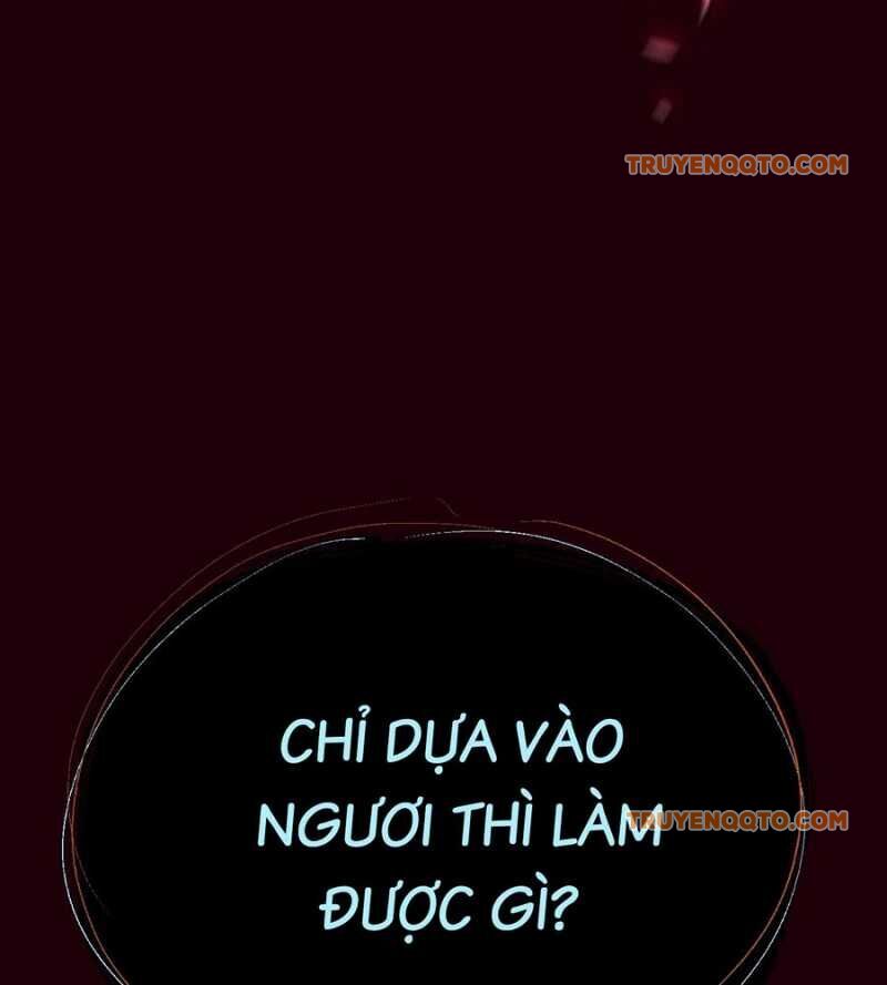 Ác Chi Hoàn - Chapter 11 - Page 147