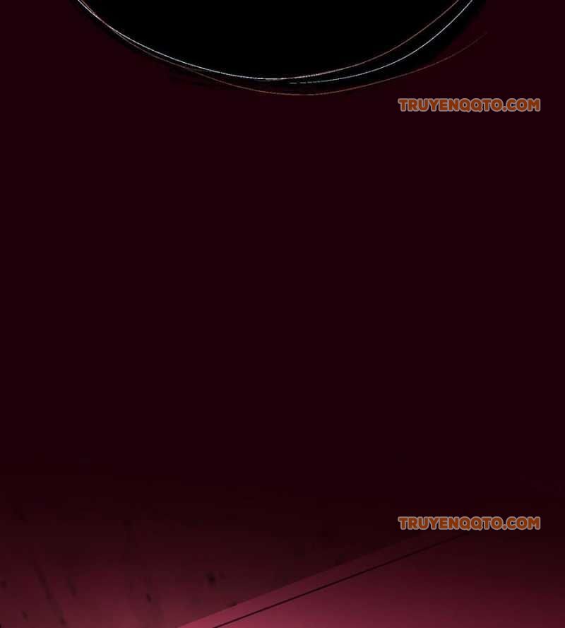 Ác Chi Hoàn - Chapter 11 - Page 148