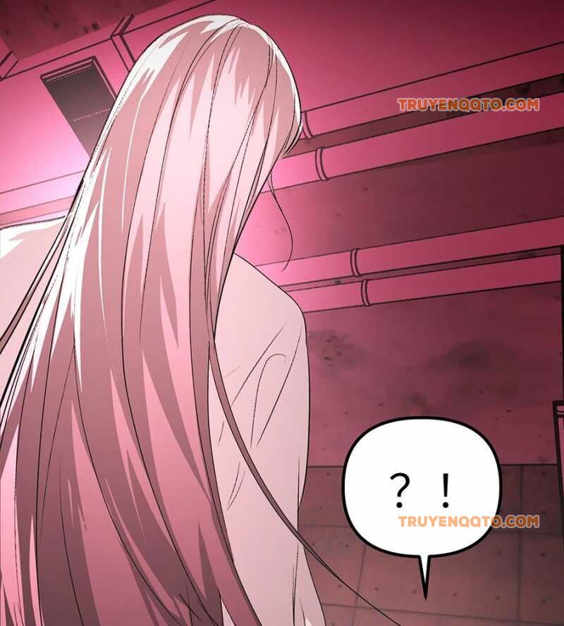 Ác Chi Hoàn - Chapter 11 - Page 149