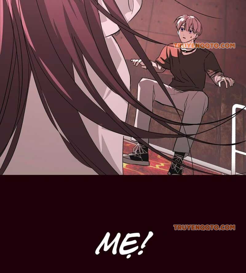 Ác Chi Hoàn - Chapter 11 - Page 150