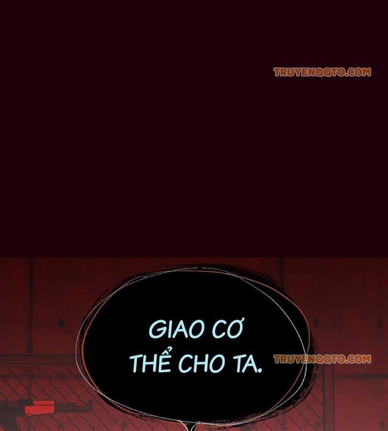 Ác Chi Hoàn - Chapter 11 - Page 151