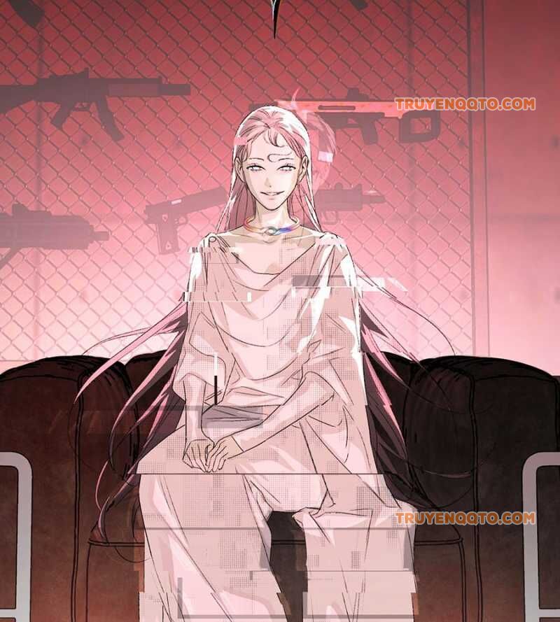 Ác Chi Hoàn - Chapter 11 - Page 152