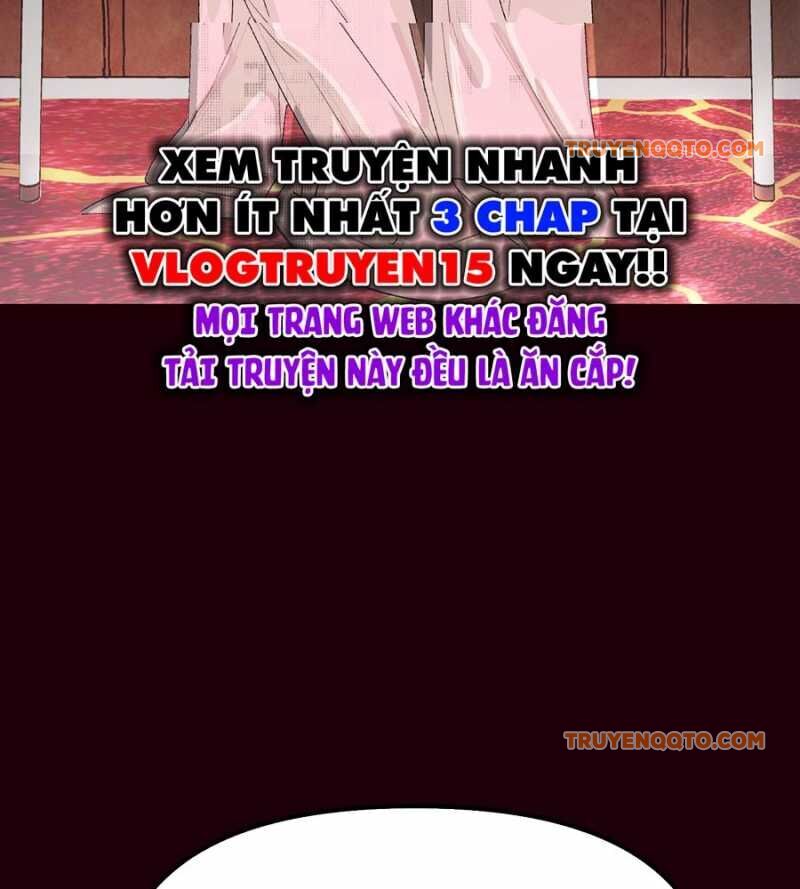 Ác Chi Hoàn - Chapter 11 - Page 153