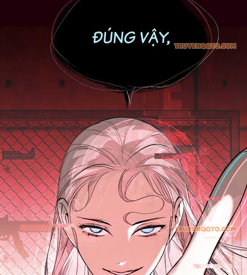 Ác Chi Hoàn - Chapter 11 - Page 156