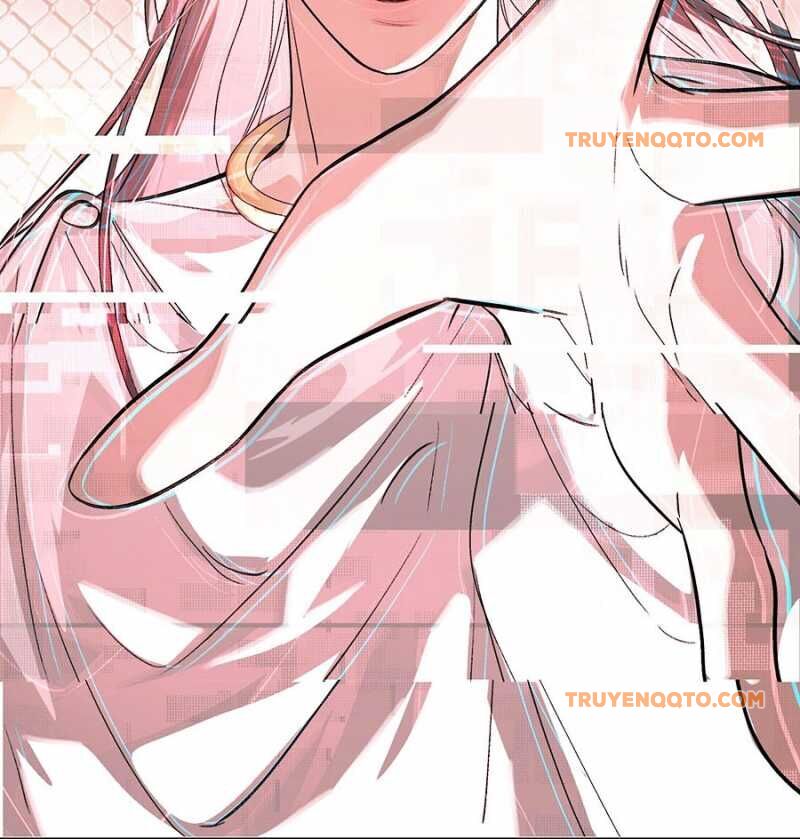 Ác Chi Hoàn - Chapter 11 - Page 157