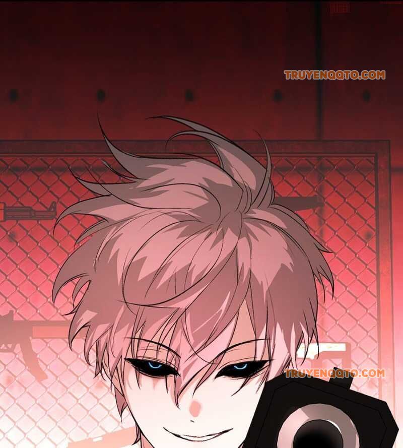 Ác Chi Hoàn - Chapter 11 - Page 158