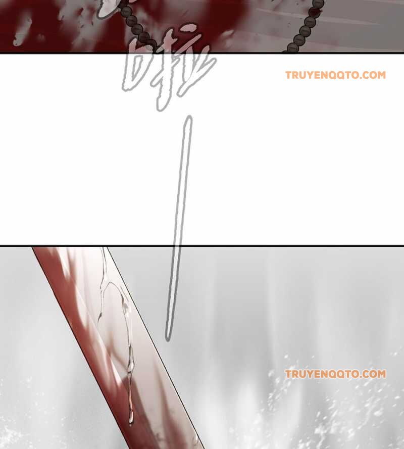 Ác Chi Hoàn - Chapter 11 - Page 16