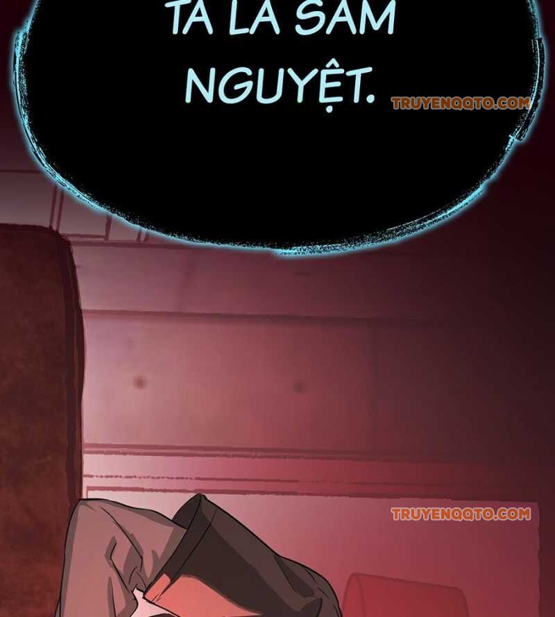 Ác Chi Hoàn - Chapter 11 - Page 160