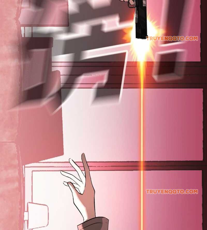 Ác Chi Hoàn - Chapter 11 - Page 162