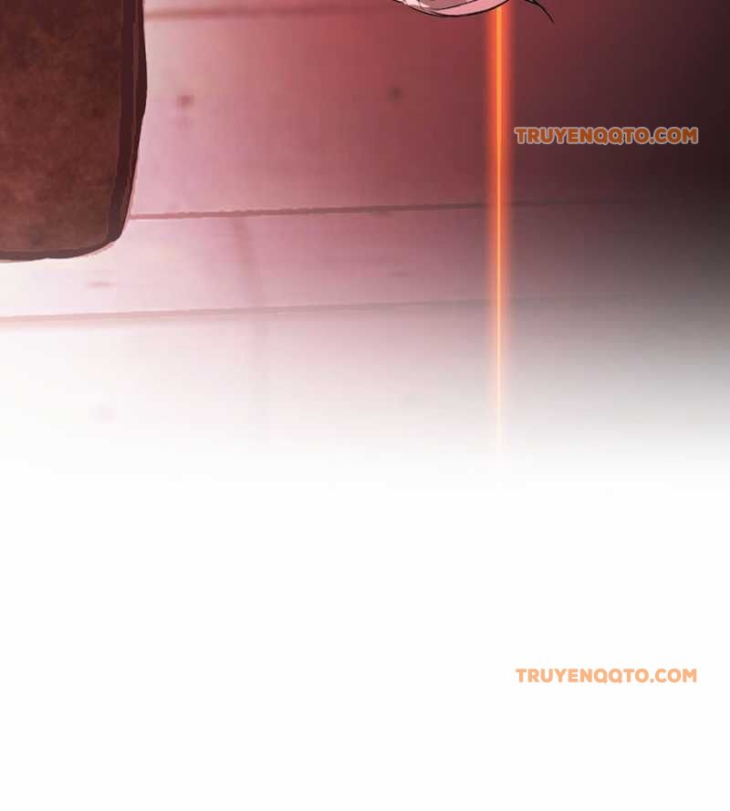 Ác Chi Hoàn - Chapter 11 - Page 164