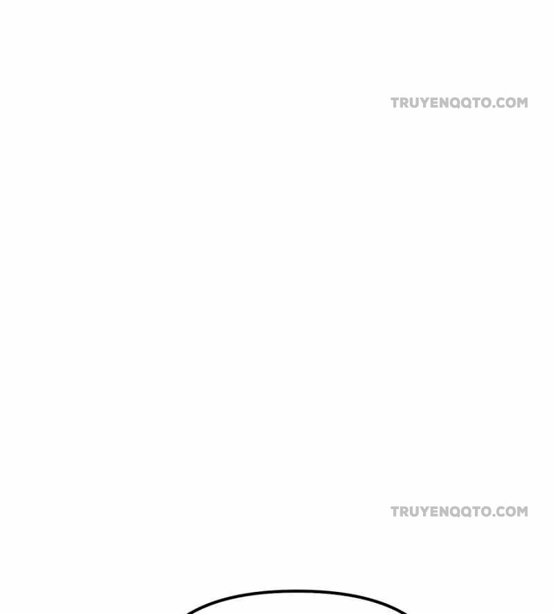 Ác Chi Hoàn - Chapter 11 - Page 165