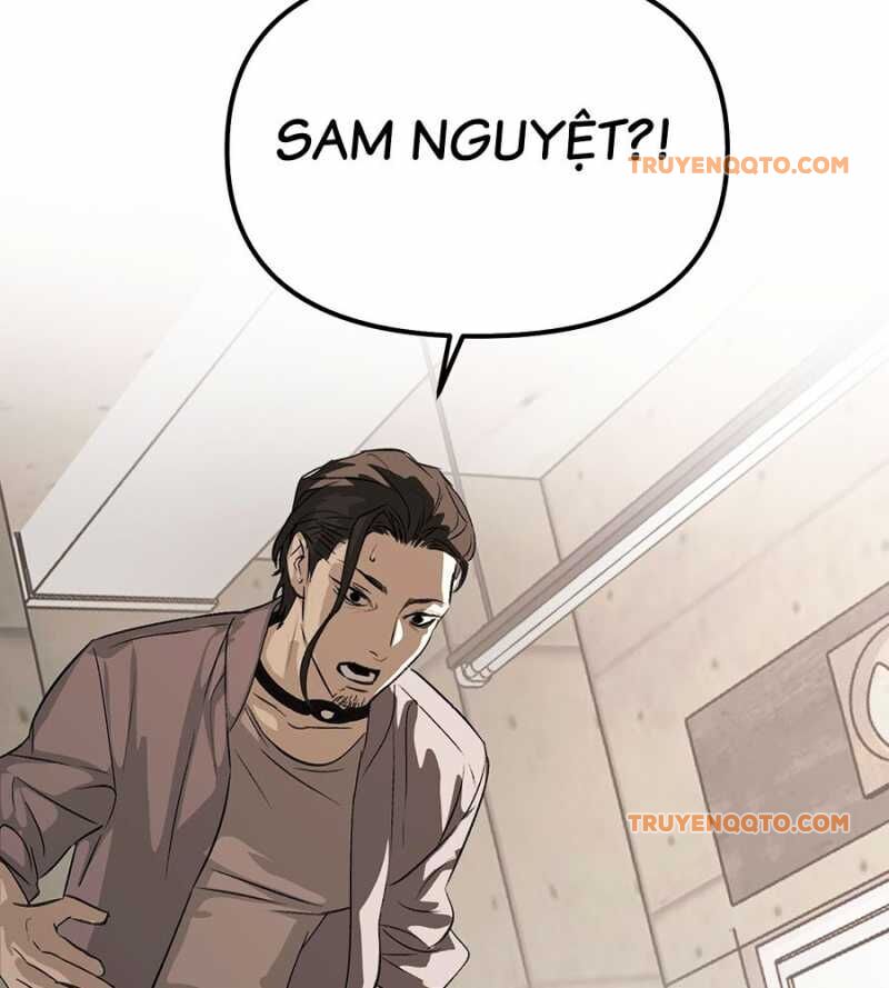 Ác Chi Hoàn - Chapter 11 - Page 166