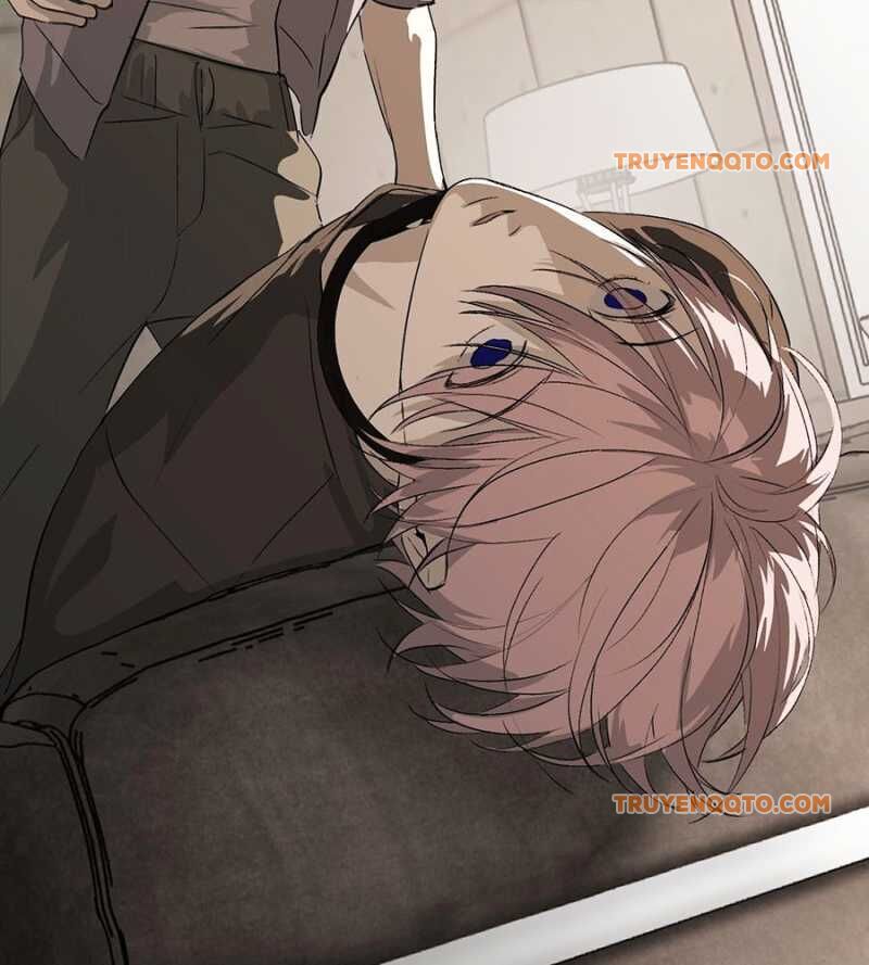 Ác Chi Hoàn - Chapter 11 - Page 167