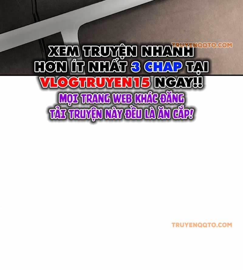 Ác Chi Hoàn - Chapter 11 - Page 168