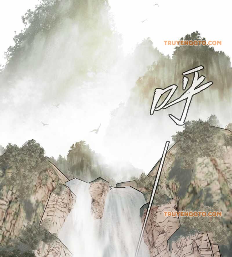 Ác Chi Hoàn - Chapter 11 - Page 18